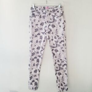 Tokyo Darling high waisted jeggings size 6